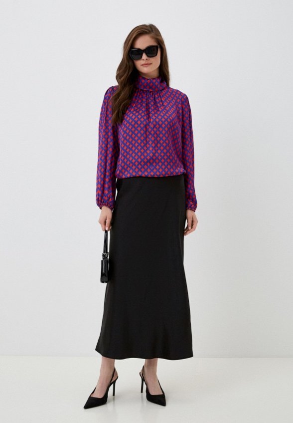 Блуза Fracomina