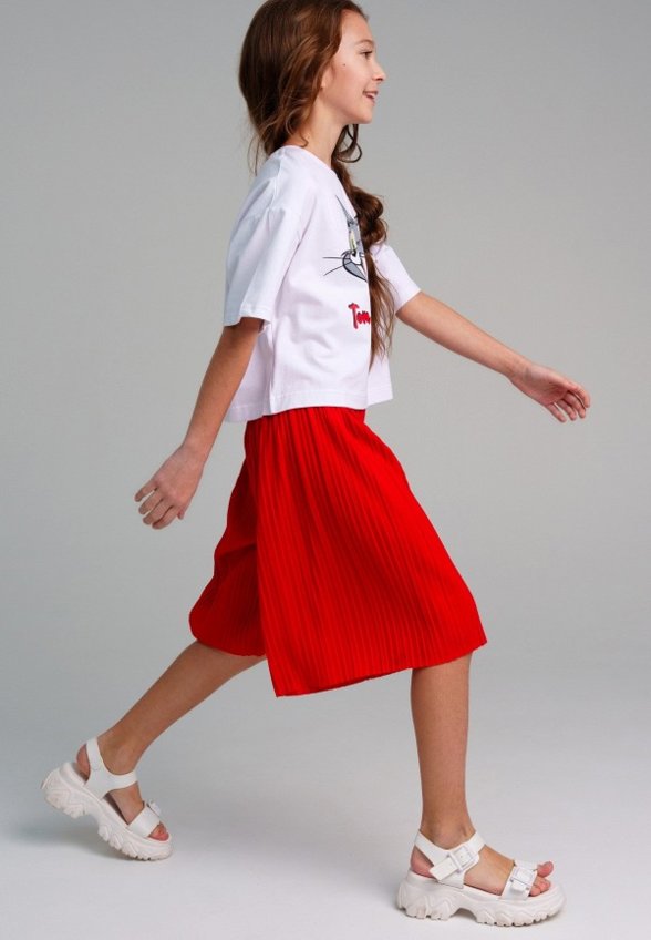 Шорты PlayToday