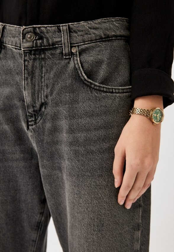 Часы Roberto Cavalli