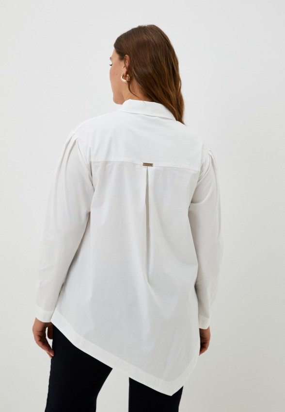 Рубашка Helmidge