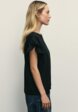 Футболка Zarina5  - превью