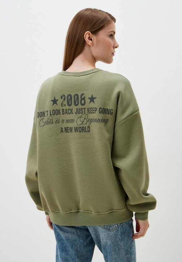 Свитшот Koton