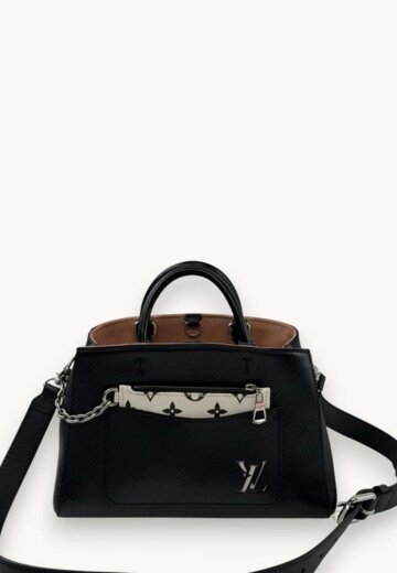 Louis Vuitton Marelle