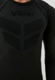 Термобелье верх Volkl3  - превью