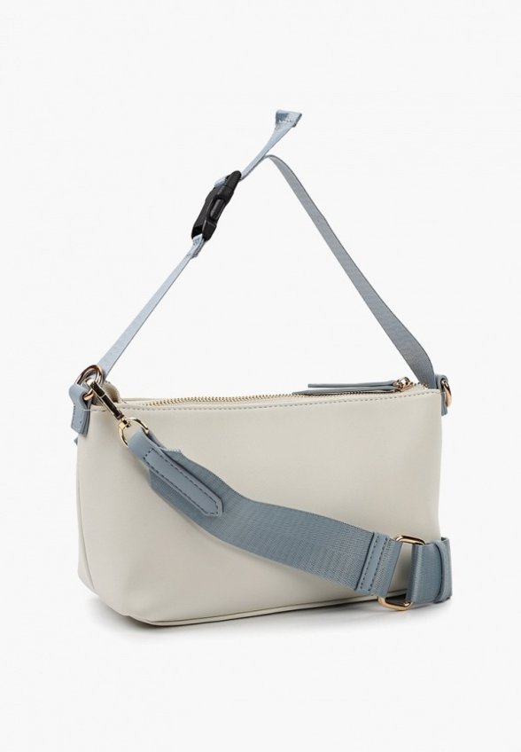 Сумка Lolli l Polli