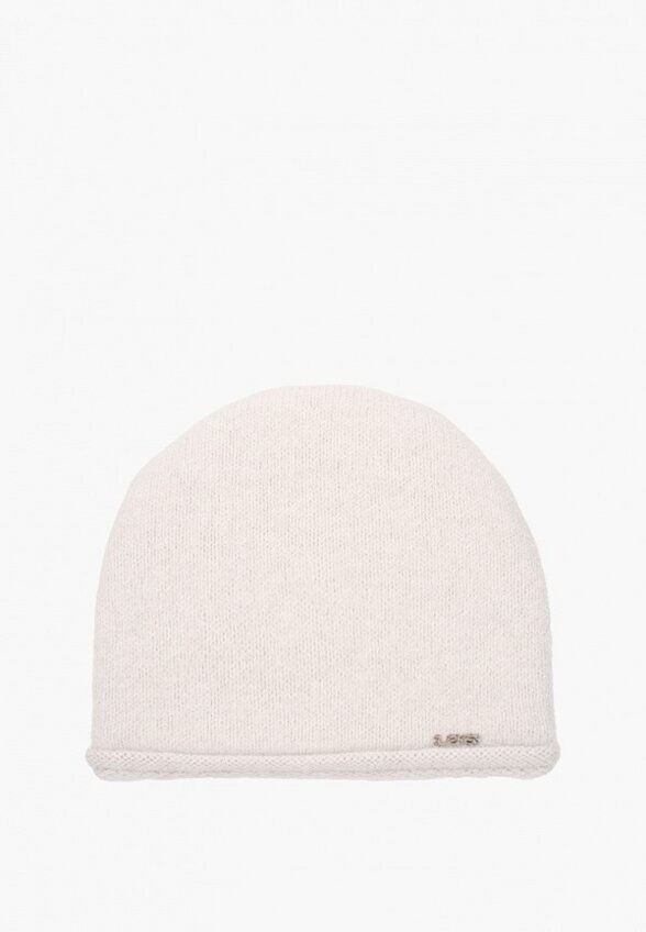 Шапка Ultra Leks 2001