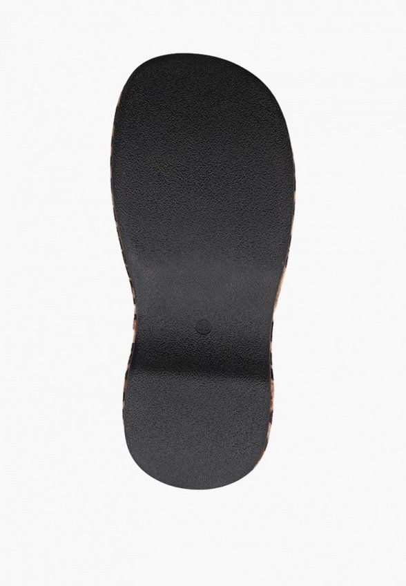 Босоножки Araz