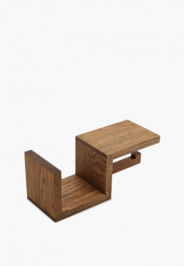 Держатель для туалетной бумаги Фоксвудрус