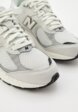 Кроссовки New Balance2  - превью