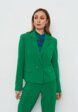 Жакет Gerry Weber4  - превью