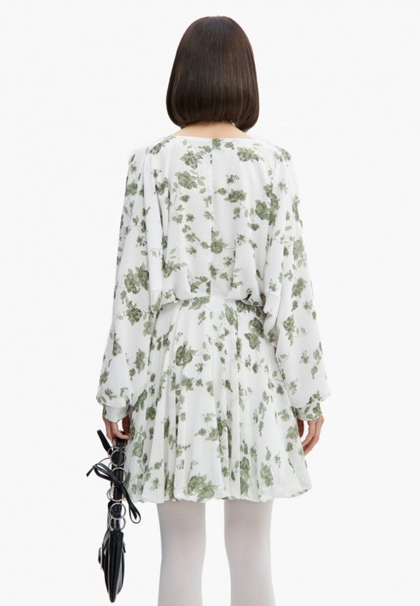 Платье Top Top