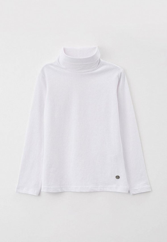 Водолазка PlayToday