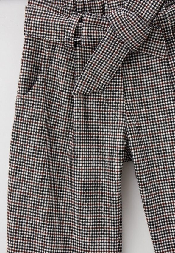 Брюки Ete Children