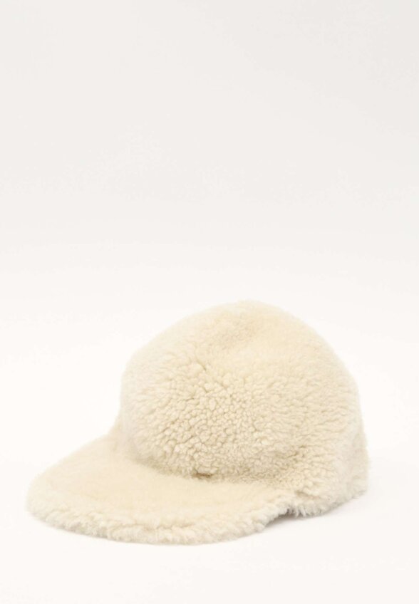 Chloe Cap