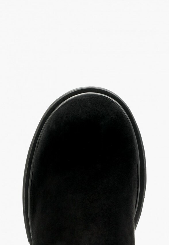 Ботфорты Farfalluccia