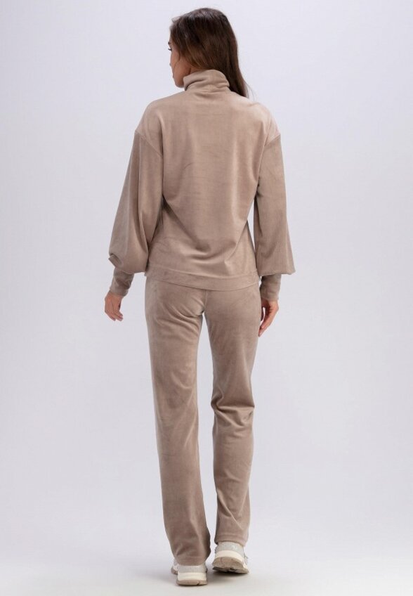 Костюм спортивный Victoria Veisbrut