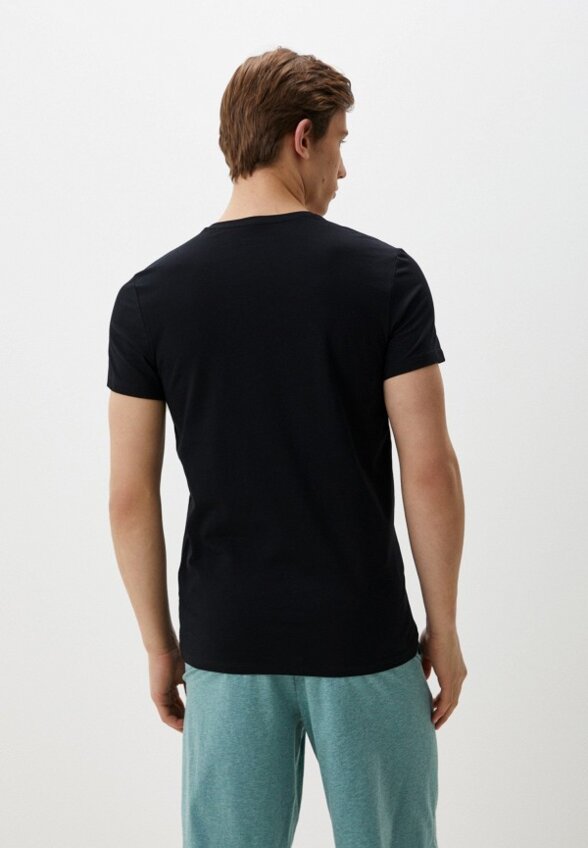 Футболки домашние 2 шт. Guess