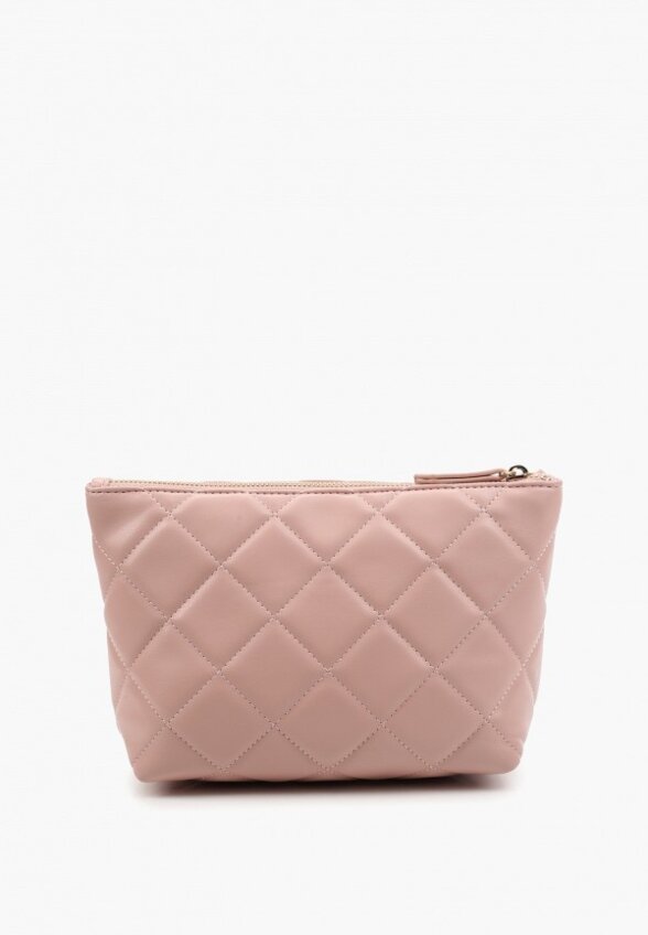 Косметичка Valentino Bags