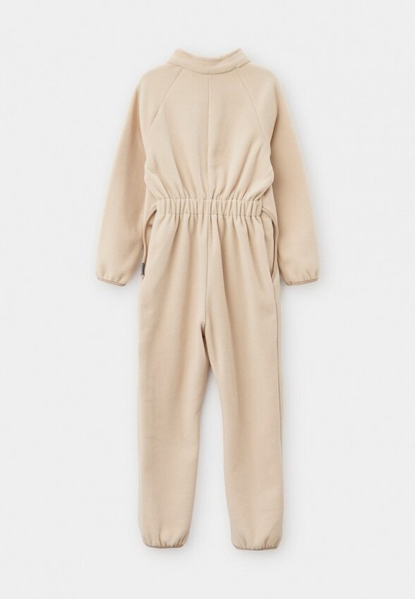 Комбинезон Nikastyle