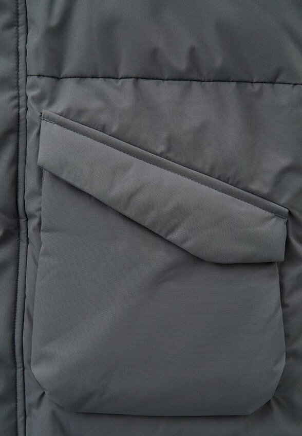 Куртка утепленная Northland