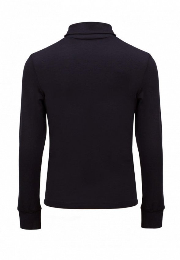 Водолазка Stylish Amadeo