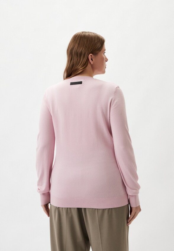 Джемпер John Richmond