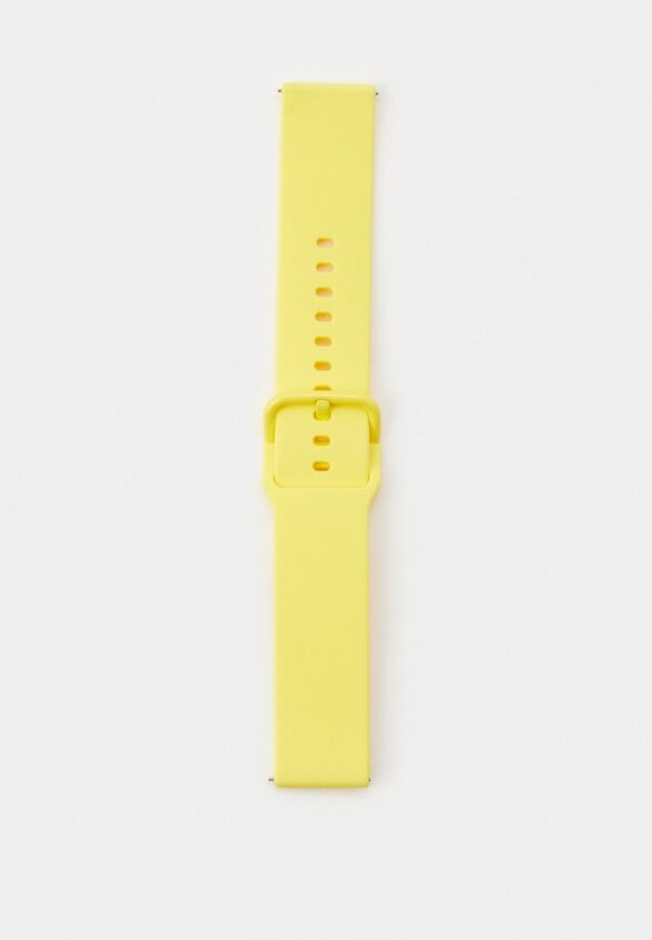 Ремешок для часов Mark Fairwhale