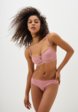 Бюстгальтер Marc&Andre2  - превью