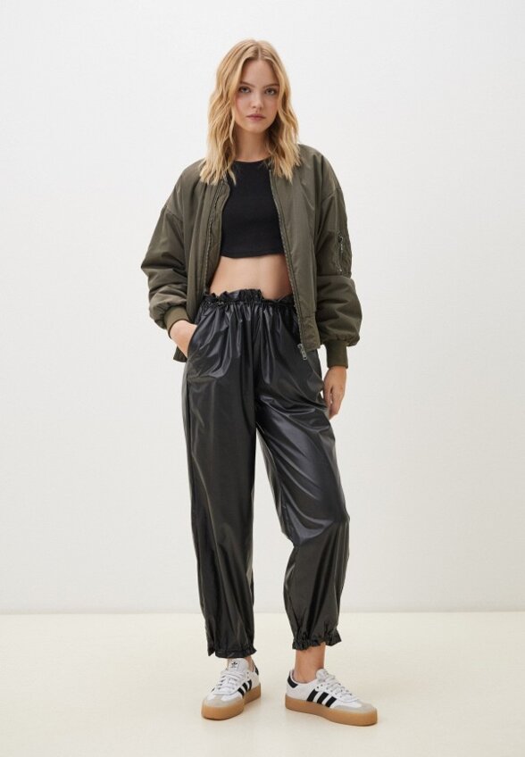 Брюки Concept Club