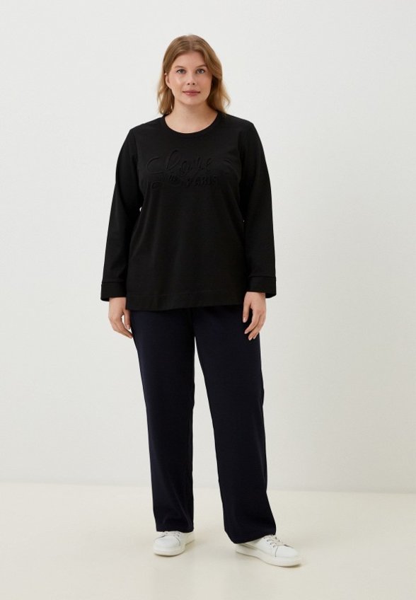 Свитшот Svesta