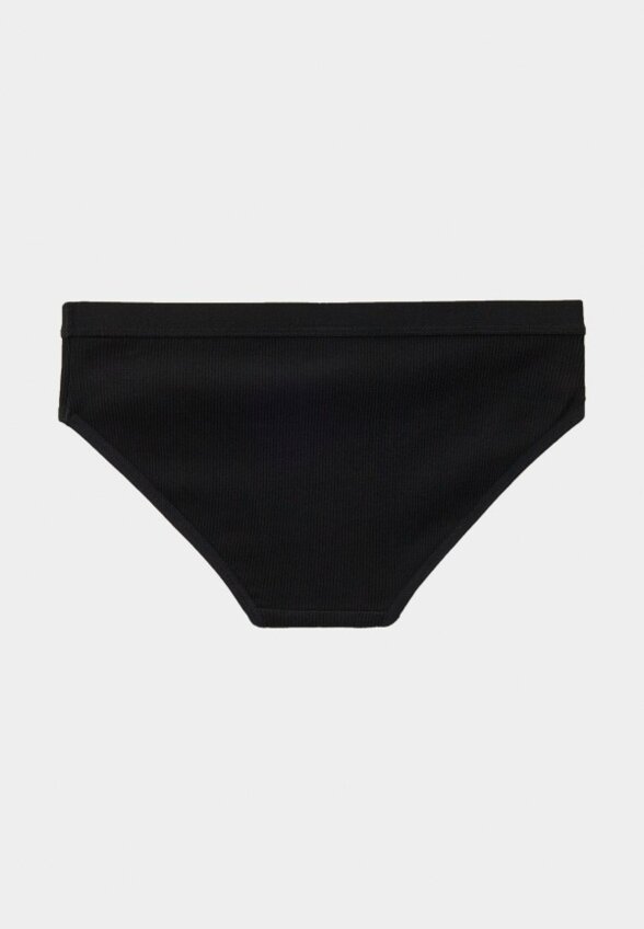 Трусы 3 шт. O'STIN