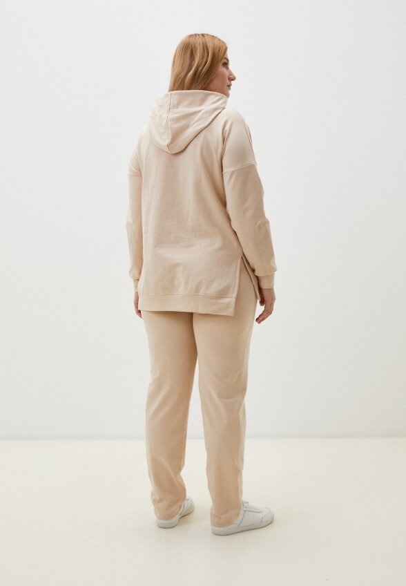 Костюм спортивный Ihomelux