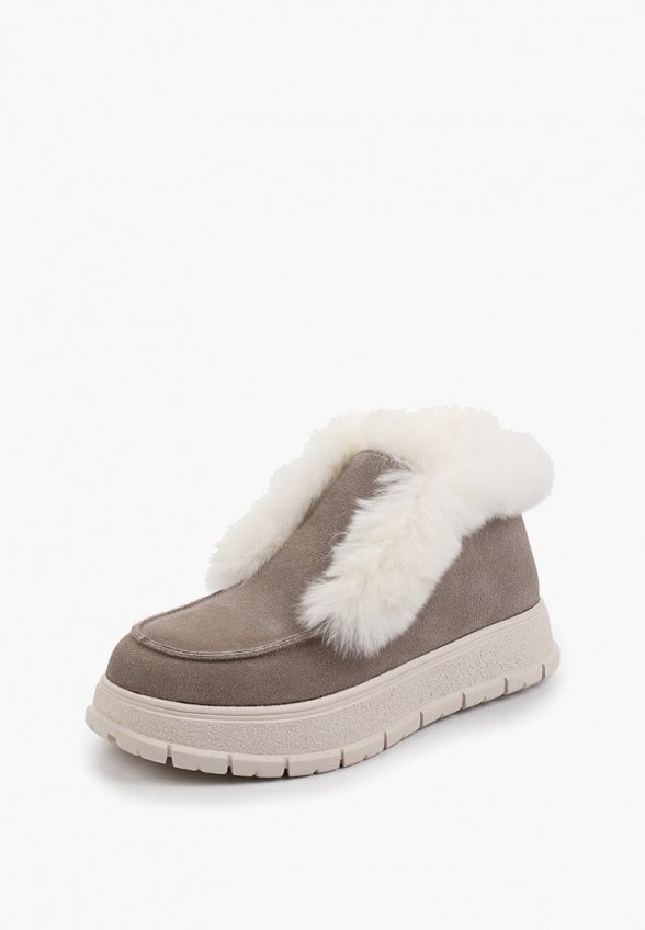 Ботинки Sprincway