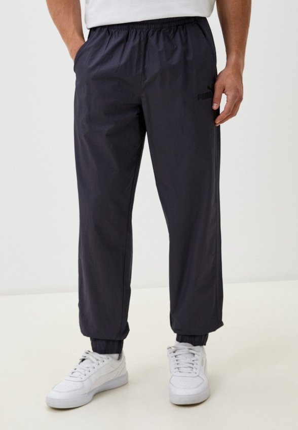 Брюки спортивные PUMA