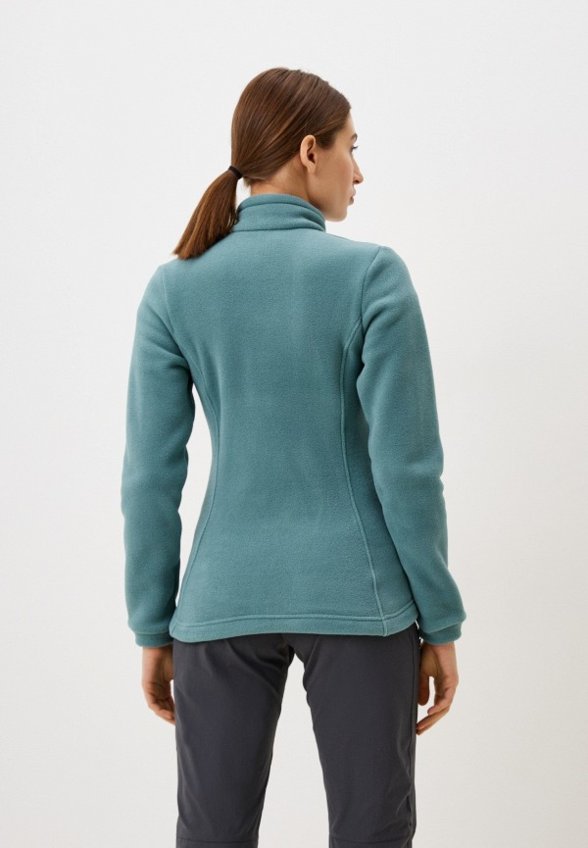 Олимпийка Red Fox