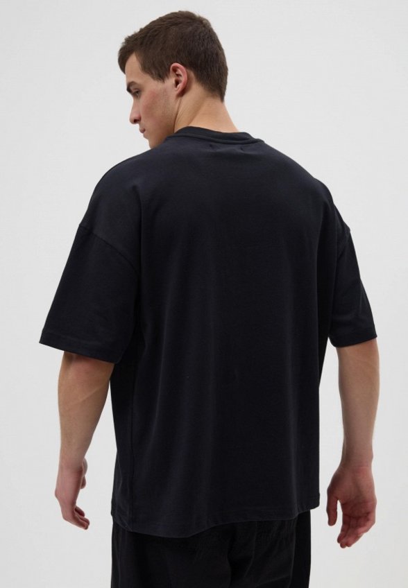 Футболка Low Lights