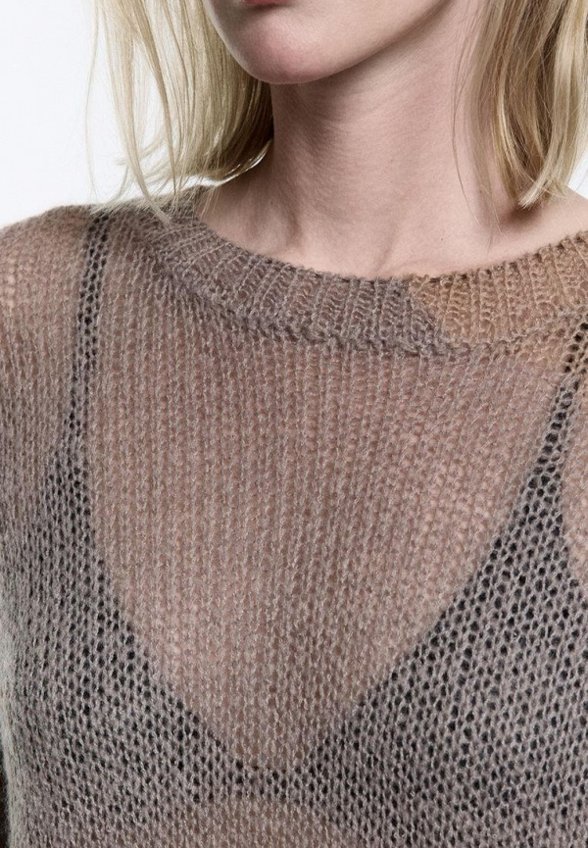 Джемпер Befree