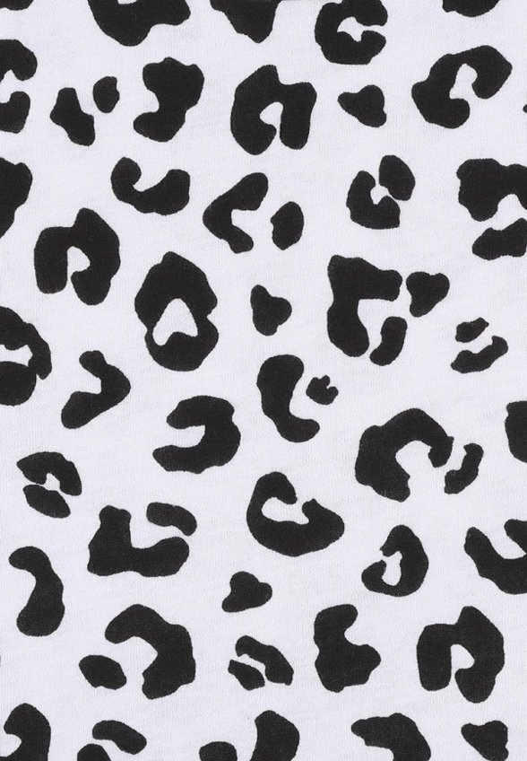 Платье Апрель