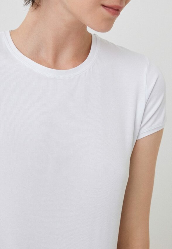 Футболка Vitacci