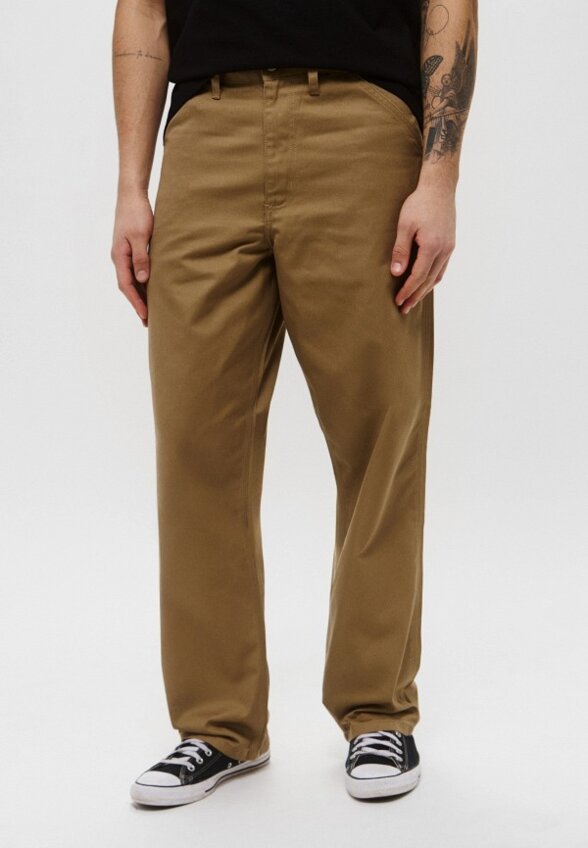 Брюки Carhartt WIP