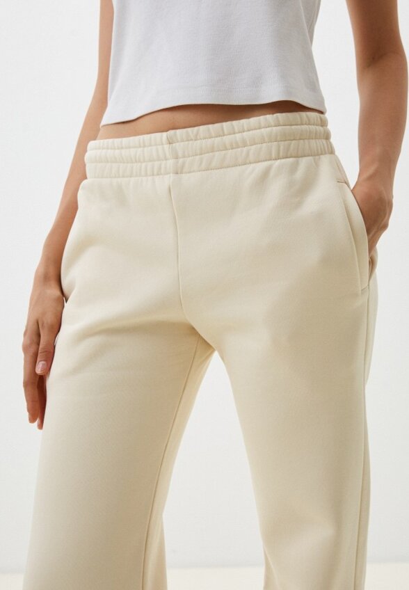 Брюки спортивные Irnby