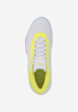 Кроссовки мужские PUMA Court PRO 2, Белый5  - превью