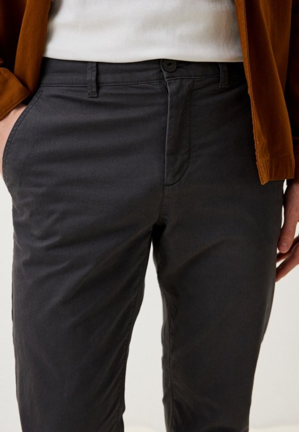 Брюки Tom Tailor