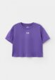 Футболка Under Armour1  - превью