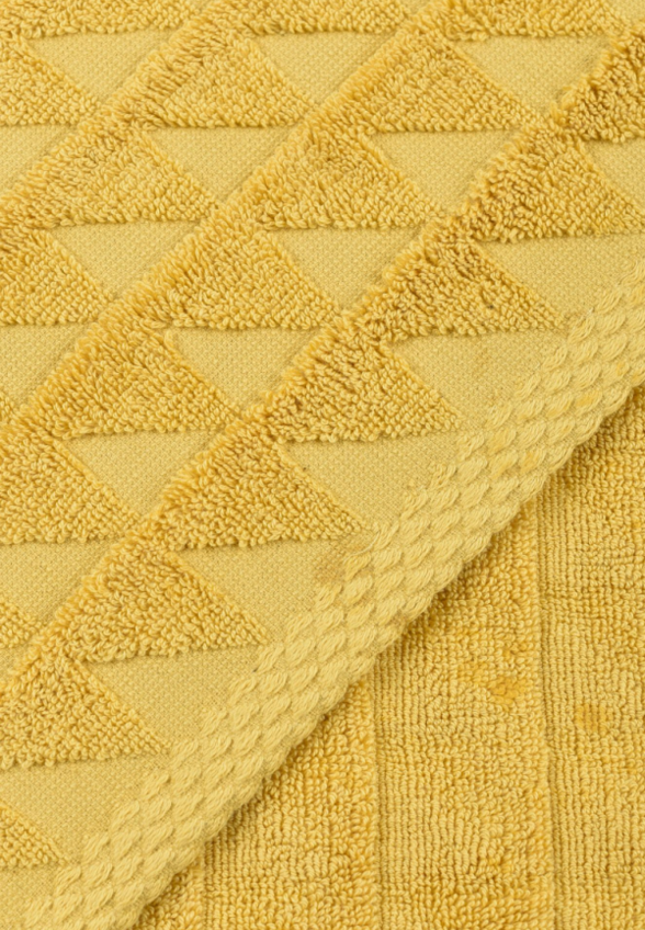 Полотенце Valerie Concept