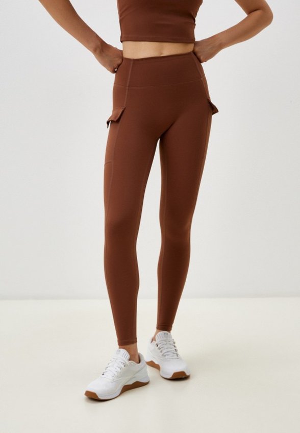 Леггинсы Margo Blues