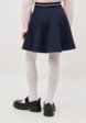 Юбка Modis3  - превью