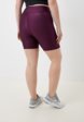 Шорты спортивные Demix3  - превью