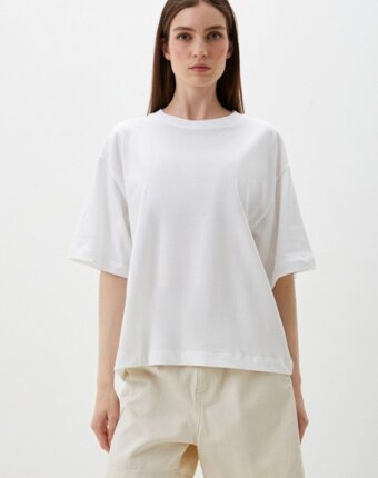 Футболка Mark Formelle женщинам