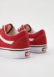 Кеды Vans4  - превью